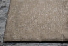 Миниатюра фото покрывало garda decor 121gd-12114 | 220svet.ru