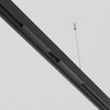 Миниатюра фото коннектор питания для радиусного угла maytoni technica exility busbur tra034cpc-42b-5 | 220svet.ru