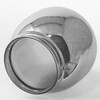 Миниатюра фото потолочный светильник lussole milam lsp-7449 | 220svet.ru