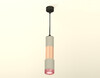 Миниатюра фото подвесной светильник ambrella light techno spot xp7423061 | 220svet.ru