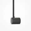 Миниатюра фото настенный светильник maytoni light stick mod237wl-l6b3k | 220svet.ru