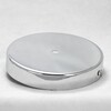 Миниатюра фото потолочная люстра lussole lgo lanier lsp-8279 | 220svet.ru