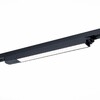 Миниатюра фото трековый светодиодный светильник st luce st366.438.12 | 220svet.ru