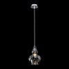Миниатюра фото подвесной светильник maytoni eustoma mod238-pl-01-b | 220svet.ru