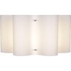 Миниатюра фото подвесной светильник reluce 00420-0.9-01 beige | 220svet.ru