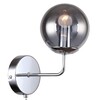 Миниатюра фото бра f-promo modestus 2345-1w | 220svet.ru