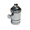 Миниатюра фото декоративный патрон loft it edison bulb ld4002-7 | 220svet.ru
