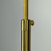 Миниатюра фото подвесной светильник imperium loft aska 151813-26 | 220svet.ru