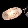 Миниатюра фото потолочная люстра mw-light fiesta 267013403 | 220svet.ru