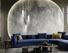 Миниатюра фото подвесной светильник ambrella light high light lh53351 | 220svet.ru