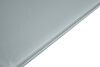Миниатюра фото стол обеденный  раскладной garda decor 58db-15873 | 220svet.ru