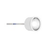 Миниатюра фото светодиодный модуль 12вт 6500k диммируемая 110° voltega module led 3130 | 220svet.ru