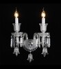 Миниатюра фото бра alfa light f3424-04 | 220svet.ru