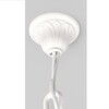 Миниатюра фото подвесной уличный светильник fumagalli sichem/g250. g25.120.000.wye27 | 220svet.ru