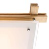 Миниатюра фото потолочный светильник arte lamp 94 a6460pl-3br | 220svet.ru