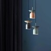 Миниатюра фото подвесной светильник imperium loft jess 214166-26 | 220svet.ru
