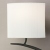 Миниатюра фото бра mantra eve 1155 | 220svet.ru