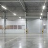 Миниатюра фото потолочный светодиодный светильник apeyron 14-26 | 220svet.ru