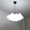 Миниатюра фото подвесная люстра imperium loft ogden 151713-26 | 220svet.ru