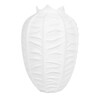 Миниатюра фото декоративная ваза loft it blanca 10265v/l | 220svet.ru