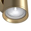 Миниатюра фото бра maytoni technical focus s c068wl-01mg | 220svet.ru
