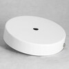 Миниатюра фото потолочная люстра lussole lgo lattice grlsp-8218 | 220svet.ru