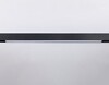 Миниатюра фото трековый светодиодный светильник ambrella light track system magnetic gl4011 | 220svet.ru