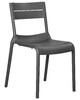 Миниатюра фото набор 3 шт стул обеденный dobrin tim lmzl-pp902-n3-13458 | 220svet.ru