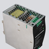 Миниатюра фото блок питания 240w 24v ip20 elektrostandard 95067/00 | 220svet.ru