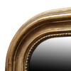 Миниатюра фото зеркало roomers furniture mirrormr11 | 220svet.ru