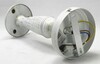 Миниатюра фото потолочная люстра lussole lgo lsp-8061 | 220svet.ru