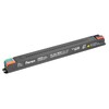Миниатюра фото трансформатор для светодиодной ленты с диммированием feron lb007 52129 | 220svet.ru