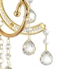 Миниатюра фото бра osgona elegante 708612 | 220svet.ru