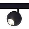 Миниатюра фото трековый светодиодный светильник st luce bole st354.446.12 | 220svet.ru