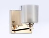 Миниатюра фото бра ambrella light traditional tr4431 | 220svet.ru