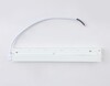 Миниатюра фото блок питания внутренний для шинопровода ambrella light track system magnetic gl3652 | 220svet.ru