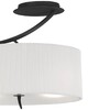 Миниатюра фото потолочный светильник mantra eve 1152 | 220svet.ru