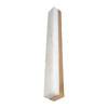Миниатюра фото настенный светильник loft it mondrian 10408w/800 | 220svet.ru
