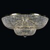 Миниатюра фото потолочный светильник artglass geena dia 800 ce | 220svet.ru