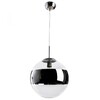 Миниатюра фото подвесной светильник loft it loft5025 | 220svet.ru