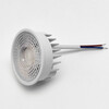 Миниатюра фото светодиодный модуль lightstar led 941292-xs | 220svet.ru