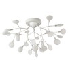 Миниатюра фото потолочная люстра f-promo skein 2479-9u | 220svet.ru