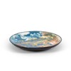 Миниатюра фото блюдо earth europe seletti | 220svet.ru