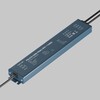 Миниатюра фото источник напряжения 24в 100вт ip67 maytoni triac 734002 | 220svet.ru