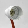 Миниатюра фото на штанге lussole  grlsp-9818 | 220svet.ru