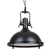 Миниатюра фото подвесной светильник imperium loft steampunk spotlight 123512-22 | 220svet.ru