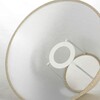 Миниатюра фото бра lussole lgo lsp-8542 | 220svet.ru