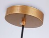 Миниатюра фото подвесной светильник ambrella light tr2594 | 220svet.ru