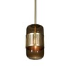 Миниатюра фото подвесной светильник loft it fairytree 10098p | 220svet.ru