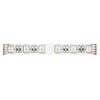 Миниатюра фото светодиодная лента maytoni technical 19,2w/m 60led/m 5050smd холодный белый 5m 10181 | 220svet.ru